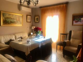 Appartement à Ex-103 40