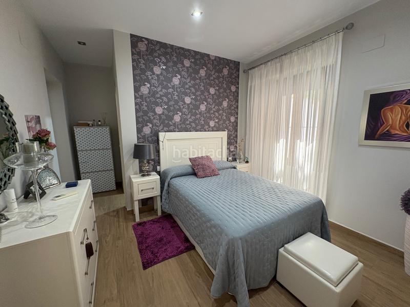 Foto 9d9cde4a-9e10-4d28-9644-dffe09a144f3. Casa con camino riscaldamento parcheggio in Llerena