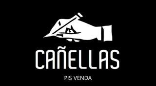 Pis  Camí de barbens. Piso en venta