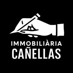 Terrain résidentiel  Carrer del rossinyol 70. Solar en venta