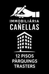 Residential Plot in Avinguda del bosc 2. ??? oportunitat per a promotors — territori ideal per a projecte