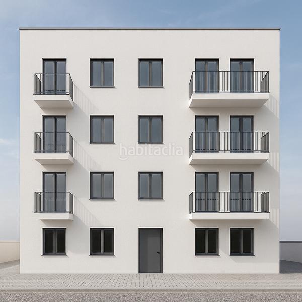 Foto ae6a43cf-0b47-4f26-87b5-8462efaceac4. Terreno residenziale in avinguda del bosc 2 in Bellpuig