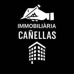 Location Appartement à Tàrrega. Alquiler piso