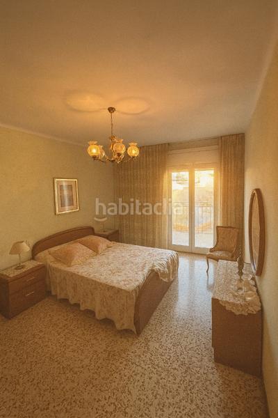 Foto 09401551-3046-4e75-a21d-984370e914f5. Location appartement avec chauffage dans Tàrrega