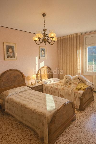 Foto 0a6d38e5-fd6f-429d-97ec-c75685ea9d0f. Location appartement avec chauffage dans Tàrrega