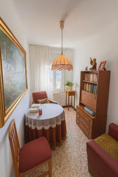 Foto 0fb9e321-3a5f-4159-8ab0-60a886f13b68. Location appartement avec chauffage dans Tàrrega