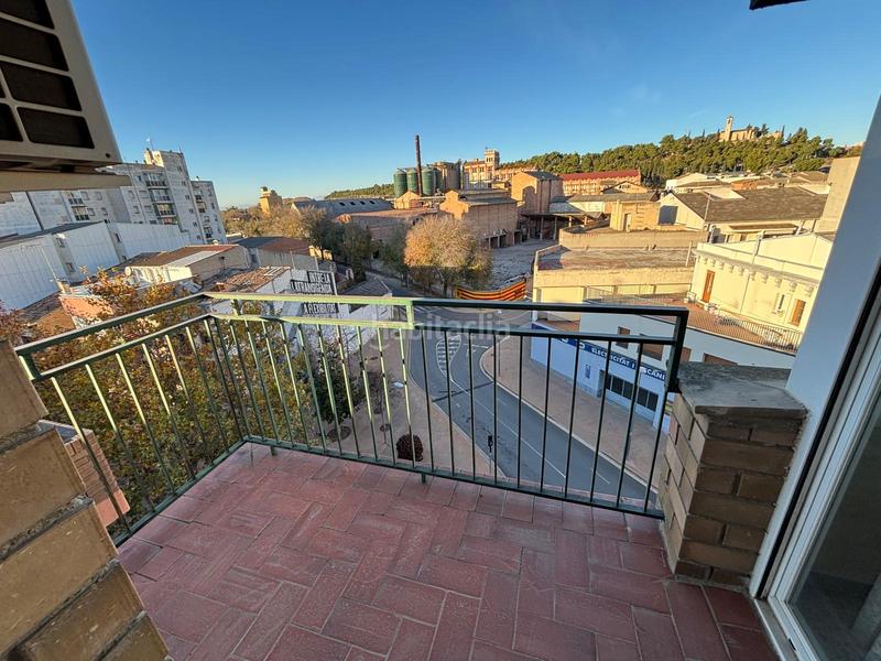 Foto 1166bdb8-a426-4de8-8d47-a546f510369c. Location appartement avec chauffage dans Tàrrega
