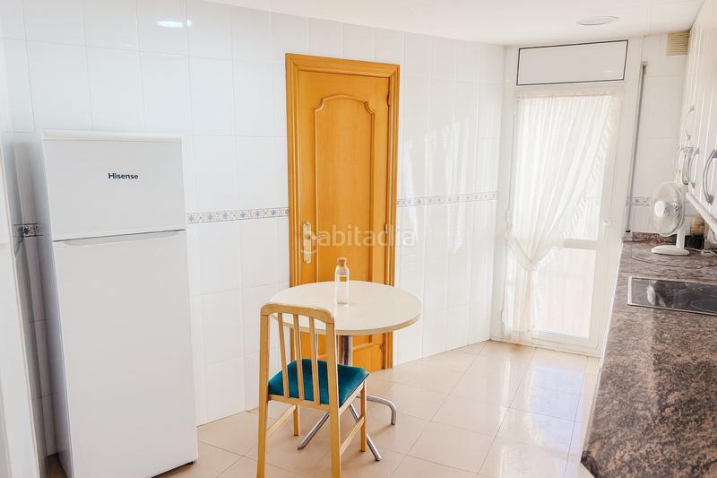 Foto 210f2853-c7f0-4d7b-bcc1-7d9db03601ca. Location appartement avec chauffage dans Tàrrega