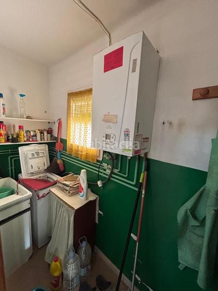 Foto 754267a9-a7f9-4e88-993b-7edccf5dfa07. Location appartement avec chauffage dans Tàrrega