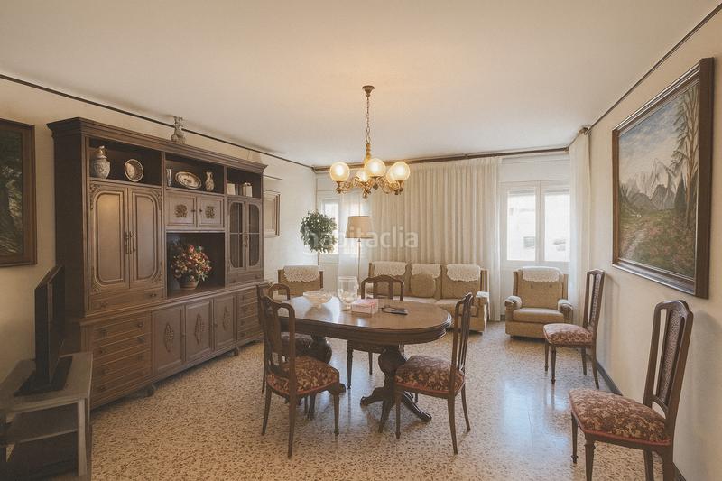 Foto 863c98c6-eae4-4fa9-a257-2d9703ee26ff. Location appartement avec chauffage dans Tàrrega