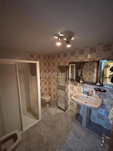 Foto 97e16eeb-3253-40ea-a275-bce10ff5278f. Location appartement avec chauffage dans Tàrrega