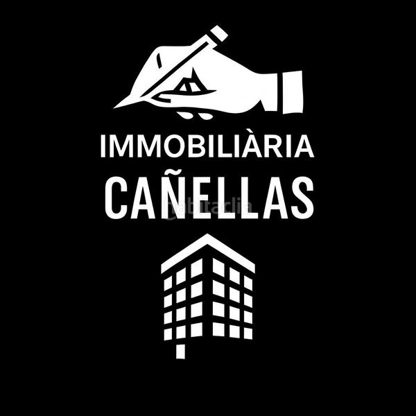 Foto b7a2b72e-d77d-4cc8-ac52-6592fda43921. Location appartement avec chauffage dans Tàrrega