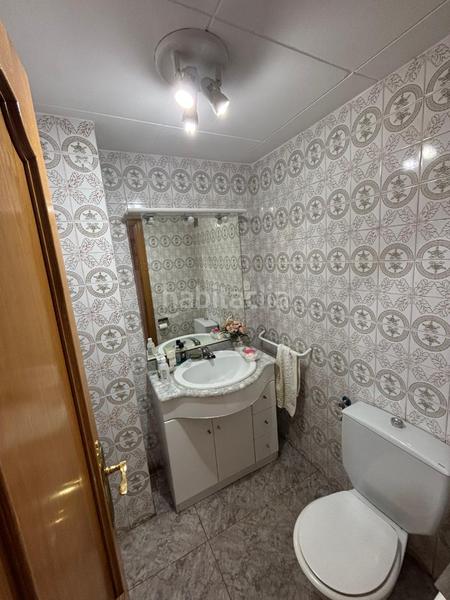 Foto b8d54ff7-d21d-435f-85bc-740aec8f211a. Location appartement avec chauffage dans Tàrrega