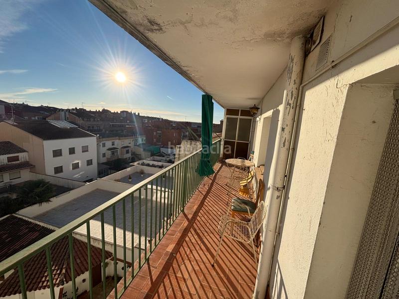 Foto f7dea527-fe7d-4701-9b17-5d55eb7714dd. Location appartement avec chauffage dans Tàrrega