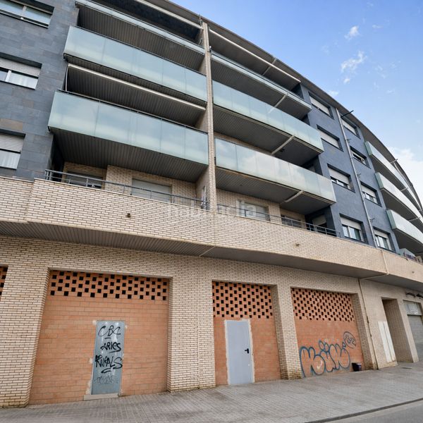 Foto ecf4c74c-e85e-4aa0-aa7d-3afb2b2e850b. Geschäftsraum in carrer de sant pere claver 20 in Tàrrega