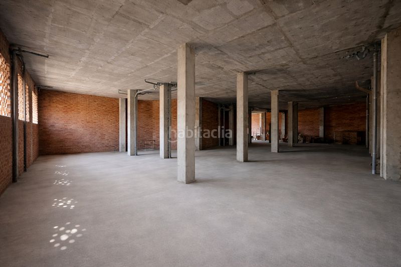 Foto f57d7304-b38c-4554-aa5a-4b55a4e298b2. Geschäftsraum in carrer de sant pere claver 20 in Tàrrega
