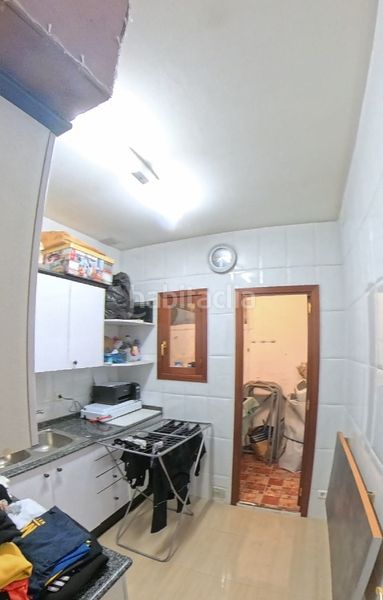 Foto 14d499a9-d384-4f92-8464-b491aa7b8067. Casa adossada amb calefacció aparcament a Tàrrega