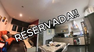 Maison jumelée  Carrer de la comtessa dolça. ?? una casa para comenzar una nueva etapa – tàrrega