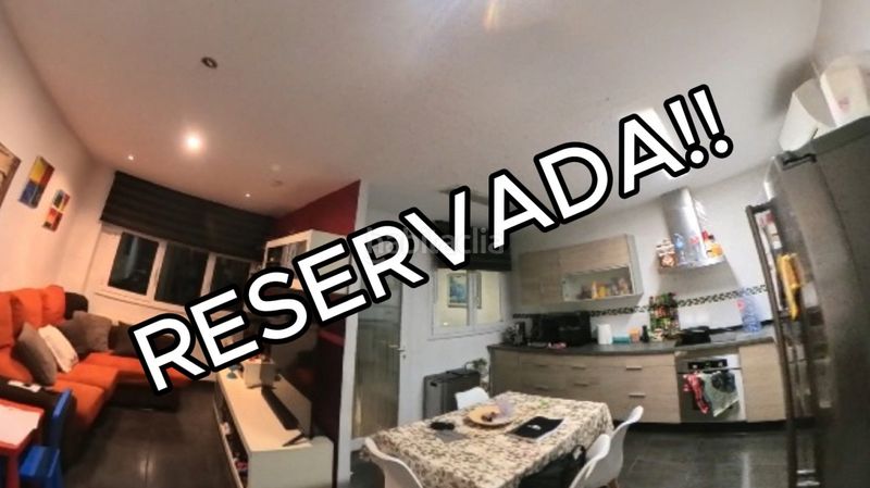 Foto 573926a7-d9ab-4ea2-a35f-d0d69b019c07. Casa adossada amb calefacció aparcament a Tàrrega