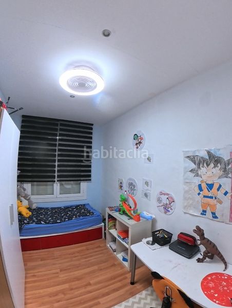 Foto 75df80a6-f579-44c8-933f-37155e6d047b. Casa adossada amb calefacció aparcament a Tàrrega