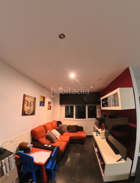 Foto d0d32a26-1757-4e11-b90c-fff84f9a7ca1. Casa adossada amb calefacció aparcament a Tàrrega