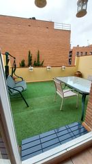 Rent Semi detached house  Carrer de les eres. Alquilamos casa en vilagrassa