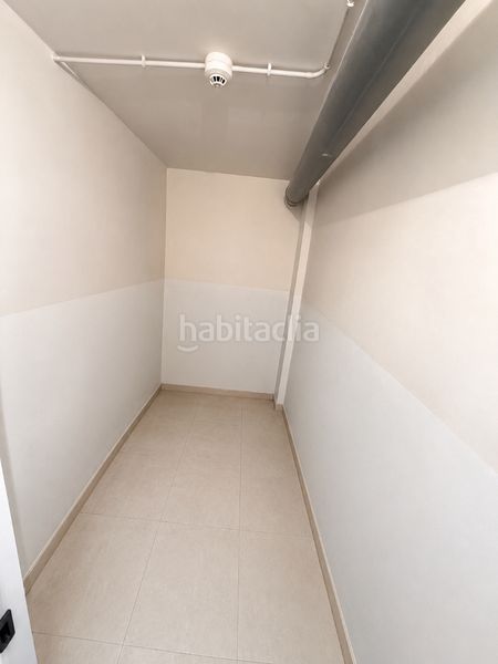 Foto 4631c885-5e05-4612-bb26-5c9a3a0fa8d0. Pis amb calefacció aparcament a Tàrrega