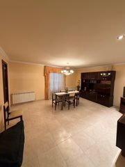 Location Maison  Carretera de tàrrega. ?? casa de lloguer a guimerà