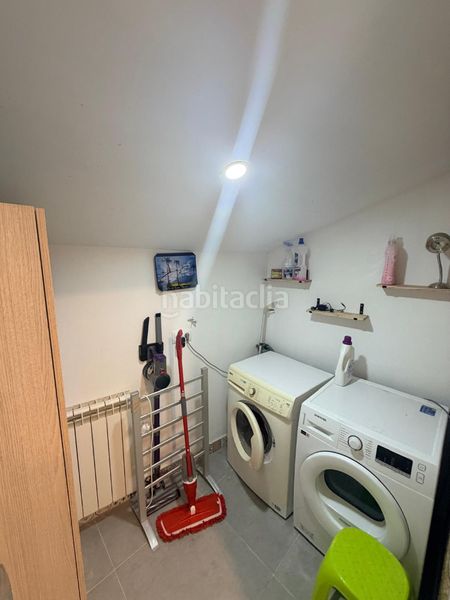 Foto 0a6a6f9e-cd56-4c4d-bba0-bdf5e86c2a1e. Casa adossada amb calefacció a Anglesola