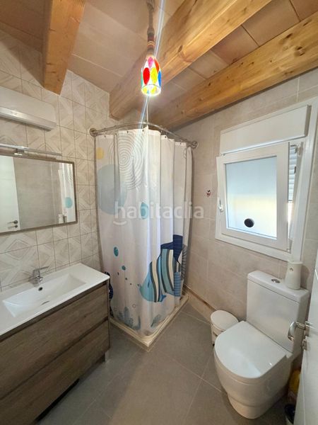Foto 1466df02-d540-4e70-bd88-94f5bb71aafa. Casa adossada amb calefacció a Anglesola