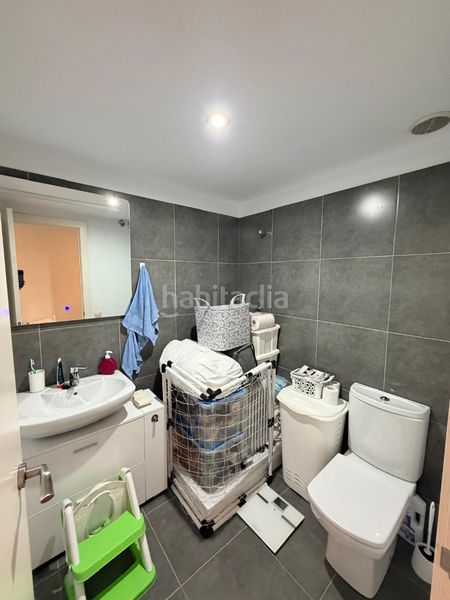 Foto abdee262-e64d-4125-bf04-4ebff84c6523. Pis amb calefacció piscina a Anglesola