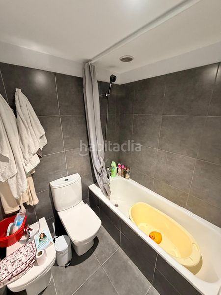 Foto e509754d-4980-44f4-a8c2-89663a5829f3. Pis amb calefacció piscina a Anglesola