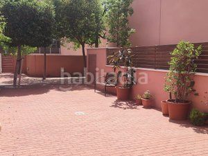 Foto 37307787-dcd3-4b39-a1bd-ec8323801cd9. Pis amb calefacció piscina a La Marina del Port Barcelona