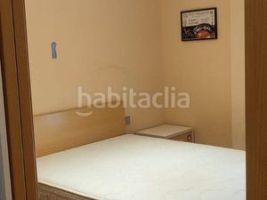 Foto 881ce167-c5ed-430e-a523-c407df49c0c3. Pis amb calefacció piscina a La Marina del Port Barcelona