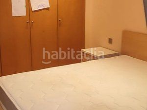 Foto a780a1dd-40af-4add-9a67-a46a2e978340. Pis amb calefacció piscina a La Marina del Port Barcelona