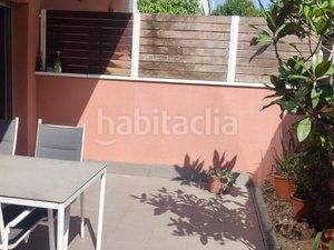 Foto f31d0c99-60d9-4d68-be7b-600f5adaea86. Pis amb calefacció piscina a La Marina del Port Barcelona
