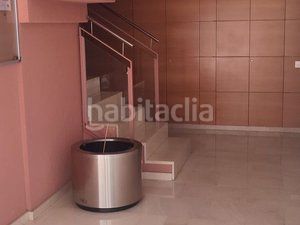 Foto f338fa1a-954e-44e3-b3af-6095ab87347b. Pis amb calefacció piscina a La Marina del Port Barcelona