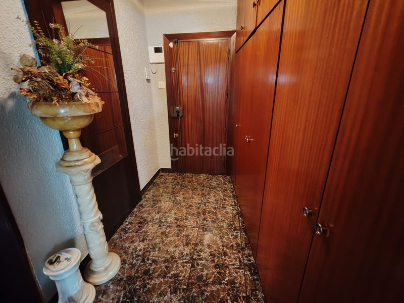 Foto c3349a80-e983-4764-b497-5155468d9ac7. Pis a La Marina del Port Barcelona