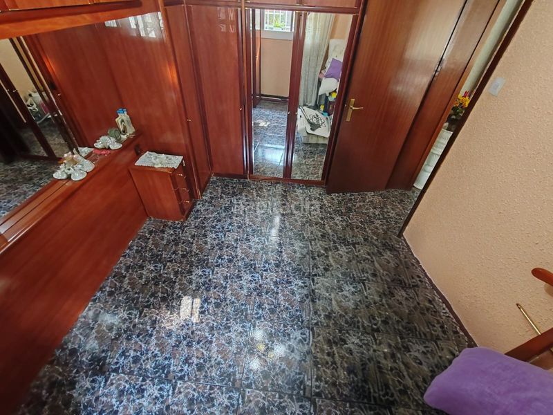 Foto e63b2d8b-dd10-4c54-88b1-260b69743300. Pis a La Marina del Port Barcelona