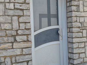 Semi detached house  Carrer ricard viñes. Oportunidad casa unifamiliar en sant guim de freixenet