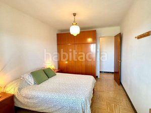 Foto 32858d62-8824-4a84-b28a-6db3085d4eeb. Xalet amb aparcament a Argençola