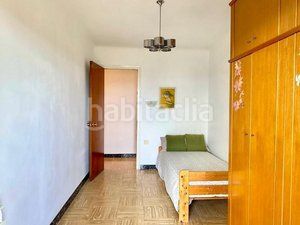 Foto 47397daa-5b78-410e-b67c-35d778179313. Xalet amb aparcament a Argençola