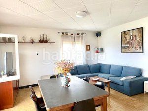 Foto 55573a85-0225-416d-9c82-6a8e39751a10. Xalet amb aparcament a Argençola
