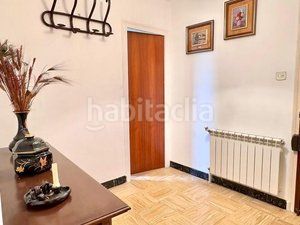Foto c90b0c0a-2d75-46d2-8fd4-0e923bf1af2c. Xalet amb aparcament a Argençola