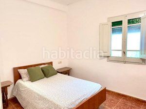 Foto d6b629ab-b42b-4717-9a80-a0107a116102. Xalet amb aparcament a Argençola
