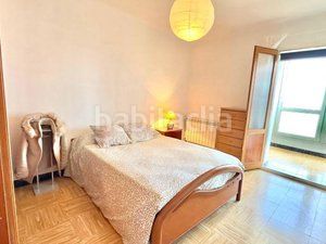 Foto dadf84ce-fc50-4fe8-b57a-685855bd43a2. Xalet amb aparcament a Argençola