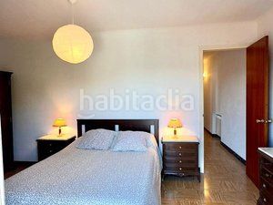 Foto ef39e61e-b1ff-44d1-aa81-e4481cca93c9. Xalet amb aparcament a Argençola
