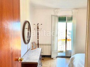 Foto f4de3837-0930-40f9-ab75-cd4e69d06cc6. Xalet amb aparcament a Argençola