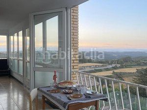 Foto ff5fd958-c75d-435a-a2a8-1429e229501b. Xalet amb aparcament a Argençola