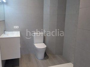 Foto 18cac450-e4c1-4e82-8117-2499e5af882a. Dúplex amb calefacció a Poble Sec Igualada